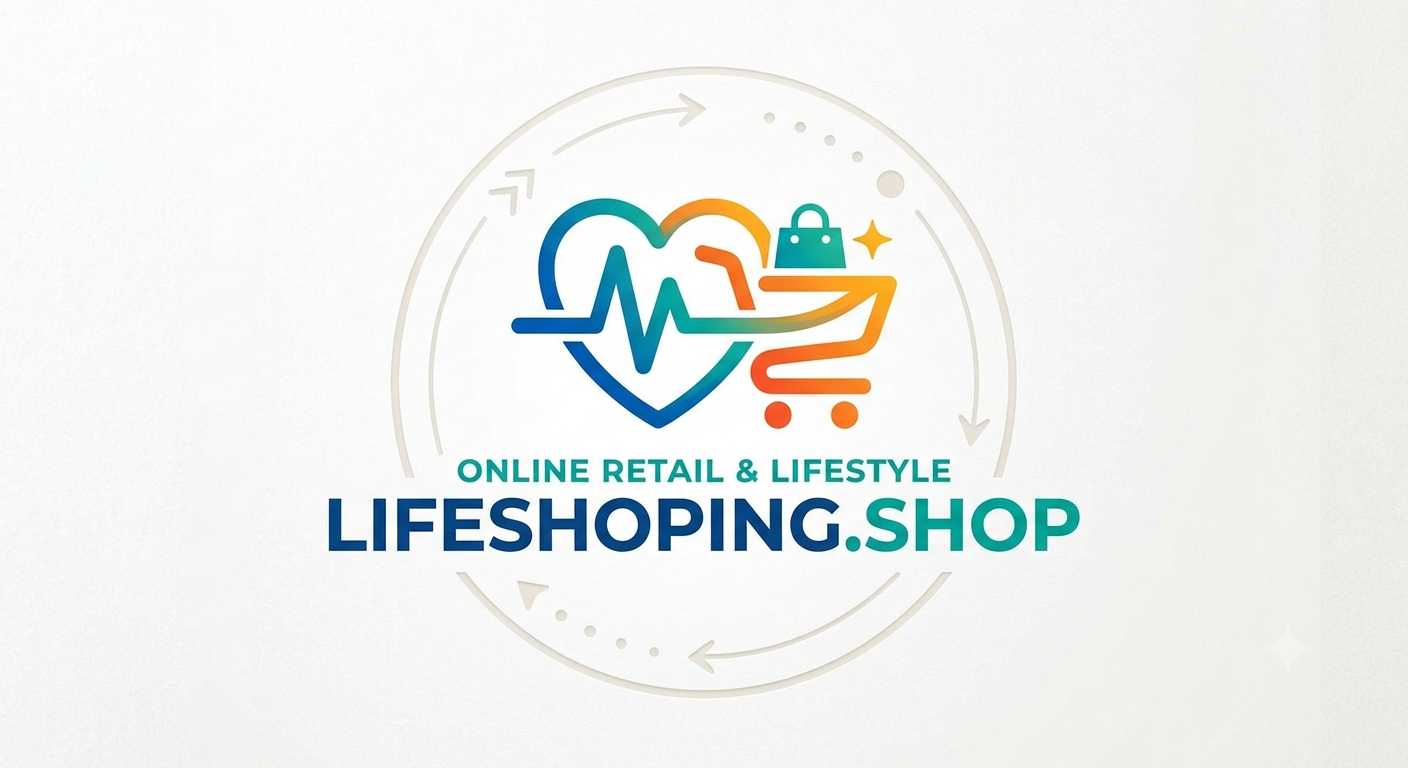 lifeshoping.shop